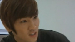 SHINee - 美女老师的偶像养成记