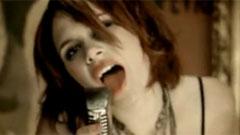 Honeyhoney - Little Toy Gun