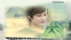 李宇春 - 湘江的笔画