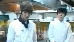 SHINee - 美女老师的偶像养成记