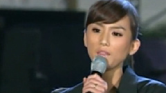 Baby V.O.X - 最后