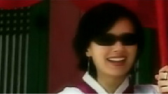 Super Junior - Full House Ep07
