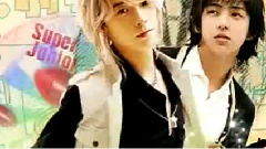 Super Junior - Full House Ep08