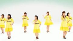 Berryz工房 - 流星ボーイ