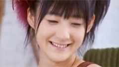Berryz工房 - 私の未来のだんな様