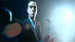 Robbie Williams - Bodies Wetten Dass