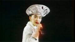 陈慧娴 - 变变变贪贪贪