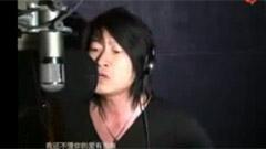 游鸿明 - 彩虹弯弯