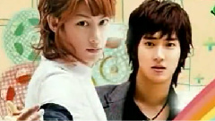Super Junior - Full House Ep06