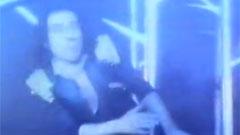 Scorpions - Rock You Like A Hurricane