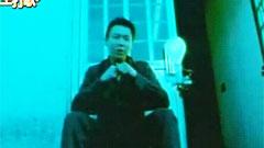 陶喆 - 小镇姑娘