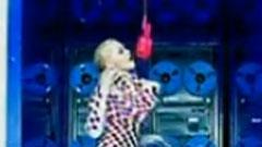 蔡依林,Kylie Minogue - In My Arms