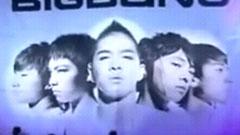 BigBang - Oh My Friend Comeback Special