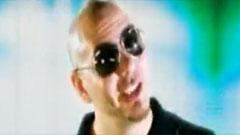 Lil Jon,Pitbull - Krazy