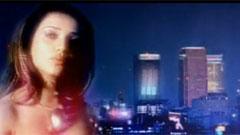Iio - Rapture