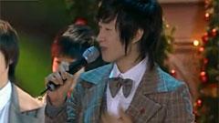 Super Junior - Marry U