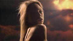 Alan Connor - I Love Sunshine