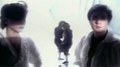 Duran Duran - Planet Earth