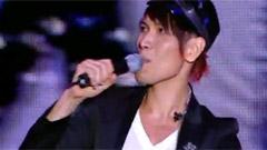 杨宗纬 - 鸽子
