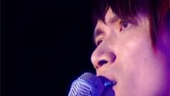 杨宗纬 - 听说爱情回来过