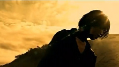 UVERworld - Roots