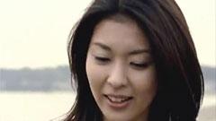 松隆子 - 未来になる