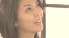 松隆子 - 明かりの灯る方へ