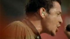 Linkin Park - With You