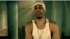 Craig David - Personal