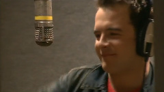 Westlife - World Of Our Own