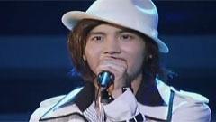 东方神起 - Try My Love