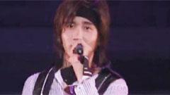 东方神起 - Somebody To Love