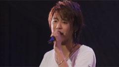 东方神起 - One