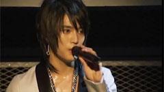 东方神起 - My Destiny