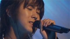 东方神起 - 明日は来るから