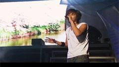 东方神起 - Heart, Mind and Soul