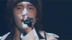东方神起 - Eternal
