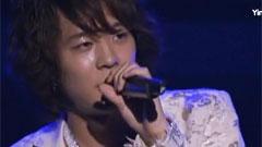 东方神起 - 爱せない 爱したい
