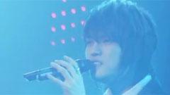 东方神起 - ZION