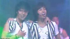 Super Junior - 幸福