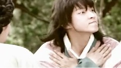 李准基 - <一枝梅>