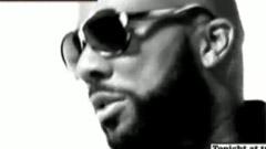 Common - Universal Mind Control