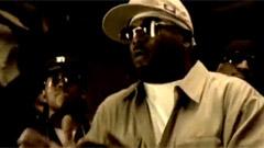 Trick Trick - Let It Fly