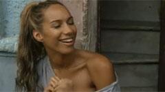 Leona Lewis - Happy