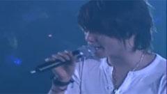Super Junior - My Everything