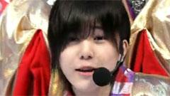 Hey! Say! JUMP - Your Seed