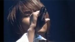 SS501 - My Baby You