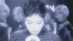 Toni Braxton - Seven Whole Days