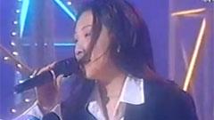 林忆莲 - 春雨