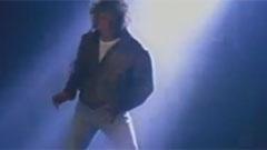 Rod Stewart - Rhythm Of My Heart